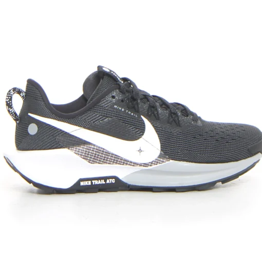 Reactx Pegasus Trail 5 scarpa da trail running NIKE