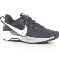 Reactx Pegasus Trail 5 scarpa da trail running NIKE