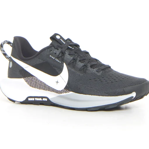 Reactx Pegasus Trail 5 scarpa da trail running NIKE