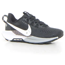 Reactx Pegasus Trail 5 scarpa da trail running NIKE