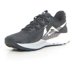 Reactx Pegasus Trail 5 scarpa da trail running NIKE
