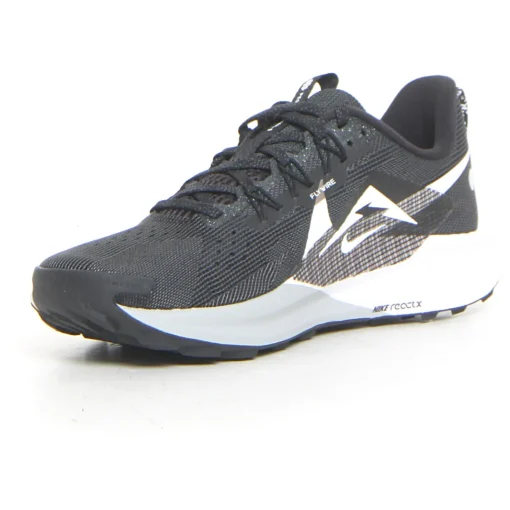 Reactx Pegasus Trail 5 scarpa da trail running NIKE