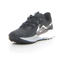 Reactx Pegasus Trail 5 scarpa da trail running NIKE