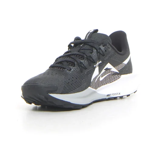 Reactx Pegasus Trail 5 scarpa da trail running NIKE