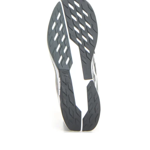 Reactx Pegasus Trail 5 scarpa da trail running NIKE