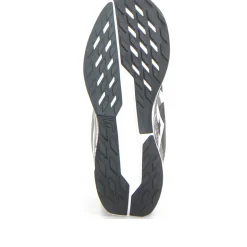 Reactx Pegasus Trail 5 scarpa da trail running NIKE