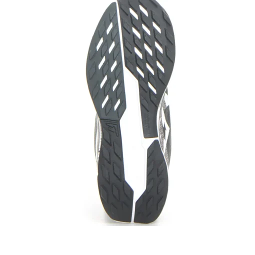 Reactx Pegasus Trail 5 scarpa da trail running NIKE