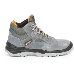 Real S1P SRC scarpa antinfortunistica U.POWER