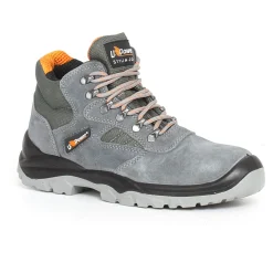 Real S1P SRC scarpa antinfortunistica U.POWER