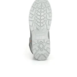 Real S1P SRC scarpa antinfortunistica U.POWER