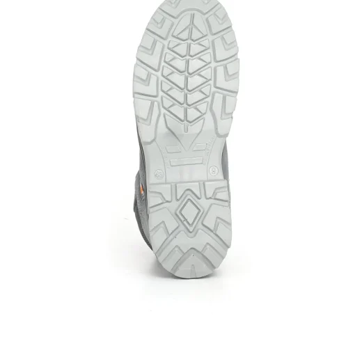 Real S1P SRC scarpa antinfortunistica U.POWER