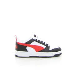 Rebound v6 Lo sneaker ragazzo PUMA