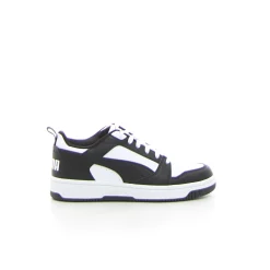 Rebound v6 Lo sneaker ragazzo PUMA