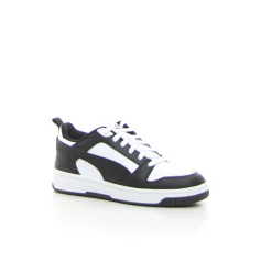 Rebound v6 Lo sneaker ragazzo PUMA