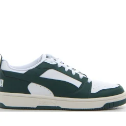 Rebound v6 Low sneaker PUMA