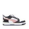 Rebound v6 Low sneaker PUMA