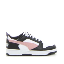 Rebound v6 Low sneaker PUMA