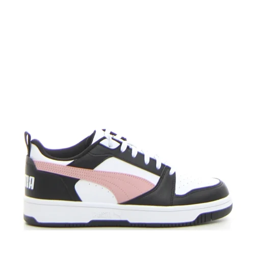 Rebound v6 Low sneaker PUMA