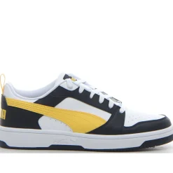 Rebound v6 Low sneaker PUMA