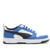 Rebound V6 Low sneaker PUMA