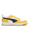 Rebound v6 Low sneaker PUMA
