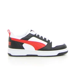 Rebound v6 Low sneaker PUMA