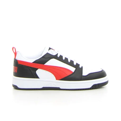 Rebound v6 Low sneaker PUMA