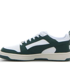 Rebound v6 Low sneaker PUMA