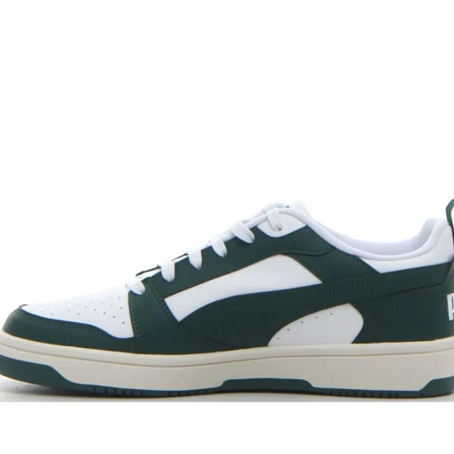 Rebound v6 Low sneaker PUMA