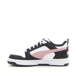 Rebound v6 Low sneaker PUMA