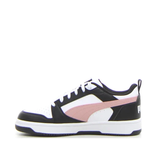 Rebound v6 Low sneaker PUMA
