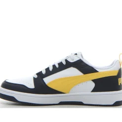 Rebound v6 Low sneaker PUMA