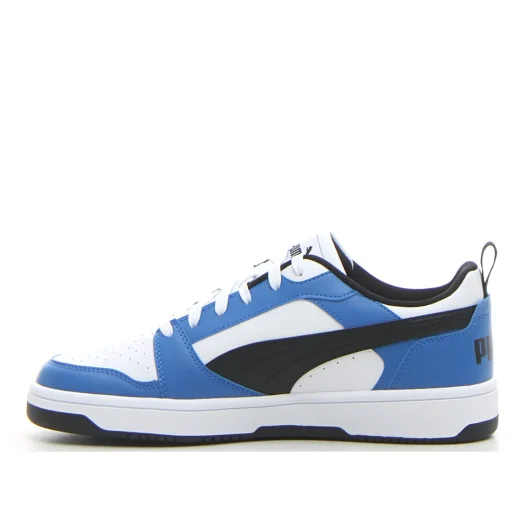 Rebound V6 Low sneaker PUMA