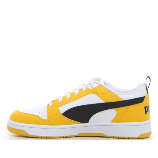 Rebound v6 Low sneaker PUMA