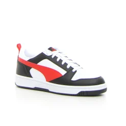 Rebound v6 Low sneaker PUMA