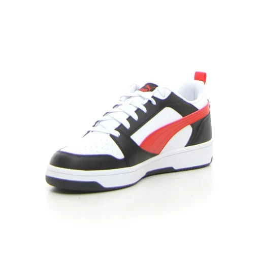 Rebound v6 Low sneaker PUMA