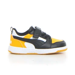Rebound V6 sneaker bambino PUMA