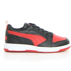 Rebound V6 sneaker bambino PUMA