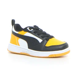 Rebound v6 sneaker bambino PUMA