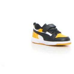 Rebound V6 sneaker bambino PUMA