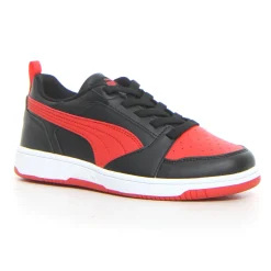 Rebound V6 sneaker bambino PUMA