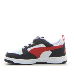Rebound v6 sneaker bambino PUMA