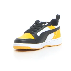 Rebound v6 sneaker bambino PUMA