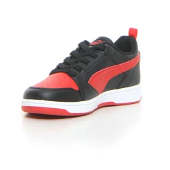 Rebound V6 sneaker bambino PUMA