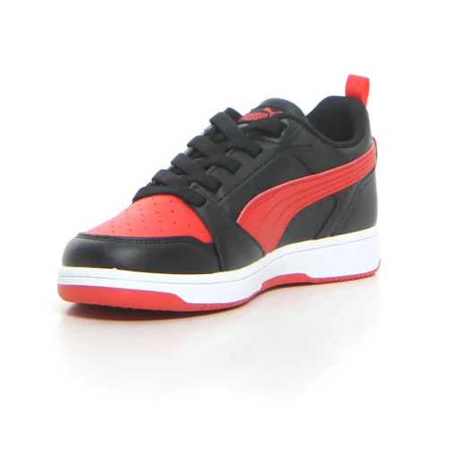 Rebound V6 sneaker bambino PUMA