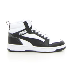 Rebound v6 sneaker PUMA