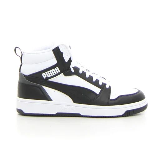 Rebound v6 sneaker PUMA