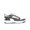 Rebound v6 sneaker PUMA