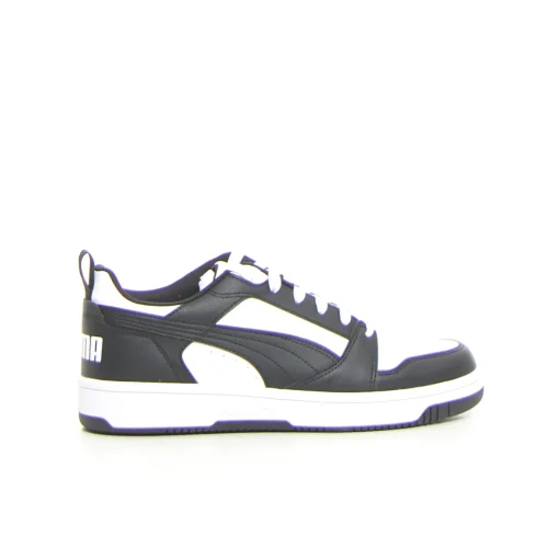 Rebound v6 sneaker PUMA