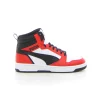 Rebound v6 sneaker PUMA